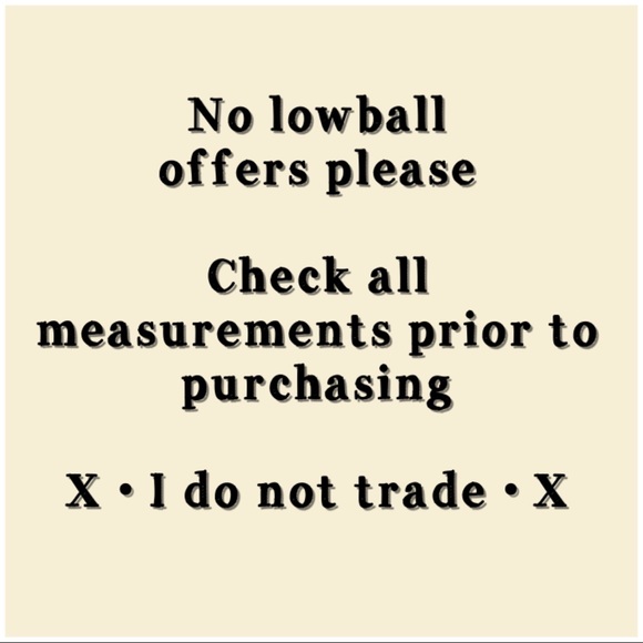 NWT Michael Kors Large Ciara Satchel Pink Wallet - Picture 8 of 8